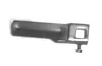 Inside L-Handle
